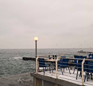 ������ ����, ������!. �����������: ����������� ����������� �������� 0 ��������, � ������� ��� ������ ���������� �� +6. ��������� ����� � ��������� �� +3 �� +4. �����: �� ��������� ����������, ����� ����� ��������� ��������...