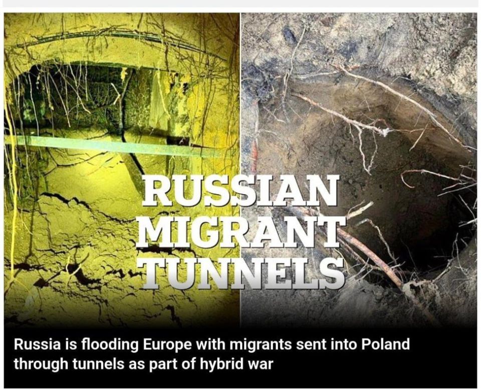 ������ ������� ����� � ��� ����� ������� ����������, �� ���� �����