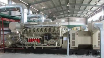 ������ ����������: ��������� ������ ������ �������� �� ������ ���� ������������ ���, ��� "��� �� ����� - ��� ������"