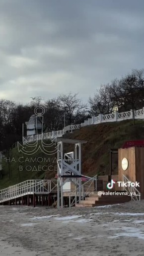 ���� ��, ������-���� ����������