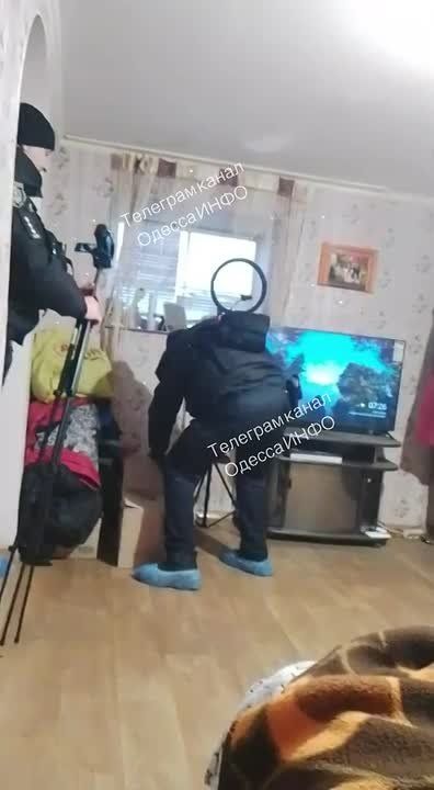 ��������� ��������, ��� ���������� �� ���� � �������