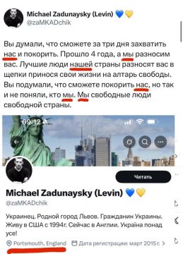 ������ � ������, ��� � � ���, ���������� �����������