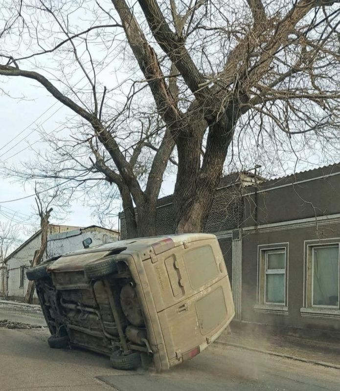 ��������� �������: ����� ���������� ������� - ��������� �����!