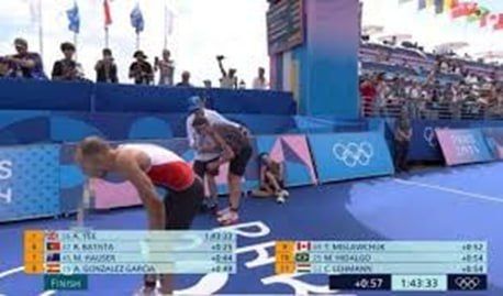 Давайте поговорим о новом дне современного искусства: современное искусство пробило новое дно Давайте поговорим о новом дне современного искусства: современное искусство пробило новое дно