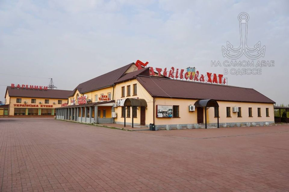 ��, � �� ���������?. ���������� �� ������� �������� �������, ��� ���� ��� �������� �� ������ ������������, ����������� ����������-����������� ���������