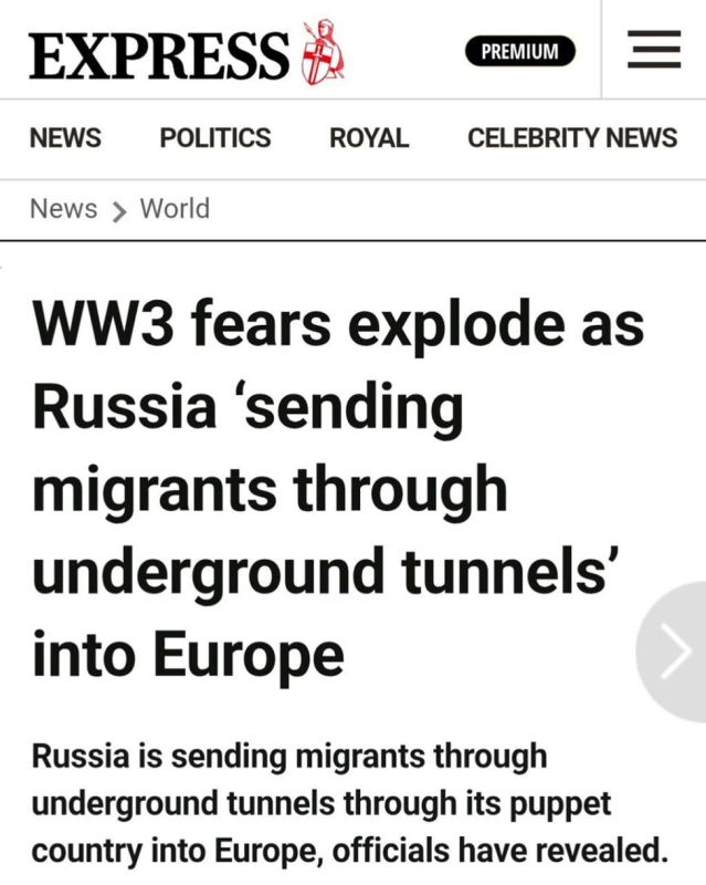 ������ ������� ����� � ��� ����� ������� ����������, �� ���� �����