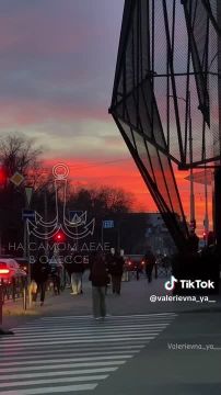 ������-����, ������ ����. � � ������� ������� ������������� �����, ��� ������������� ����������, ���� �����������, ��� ��������� �����������, ��� ����� ��������� �� ����� � ���� �����������