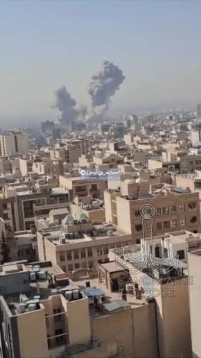 ��� ��� ���������� �����, ������� � ���� ��� ����