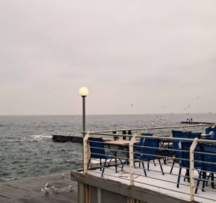 ������ ����, ������!. �����������: ����������� ����������� �������� 0 ��������, � ������� ��� ������ ���������� �� +6. ��������� ����� � ��������� �� +3 �� +4. �����: �� ��������� ����������, ����� ����� ��������� ��������...