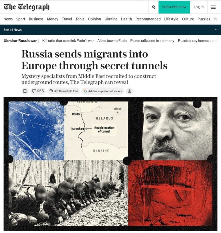 ������ ������� ����� � ��� ����� ������� ����������, �� ���� �����