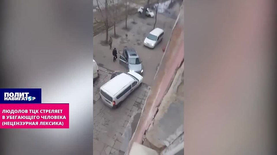 ������. �������� ��� ���������� � �������� ���������