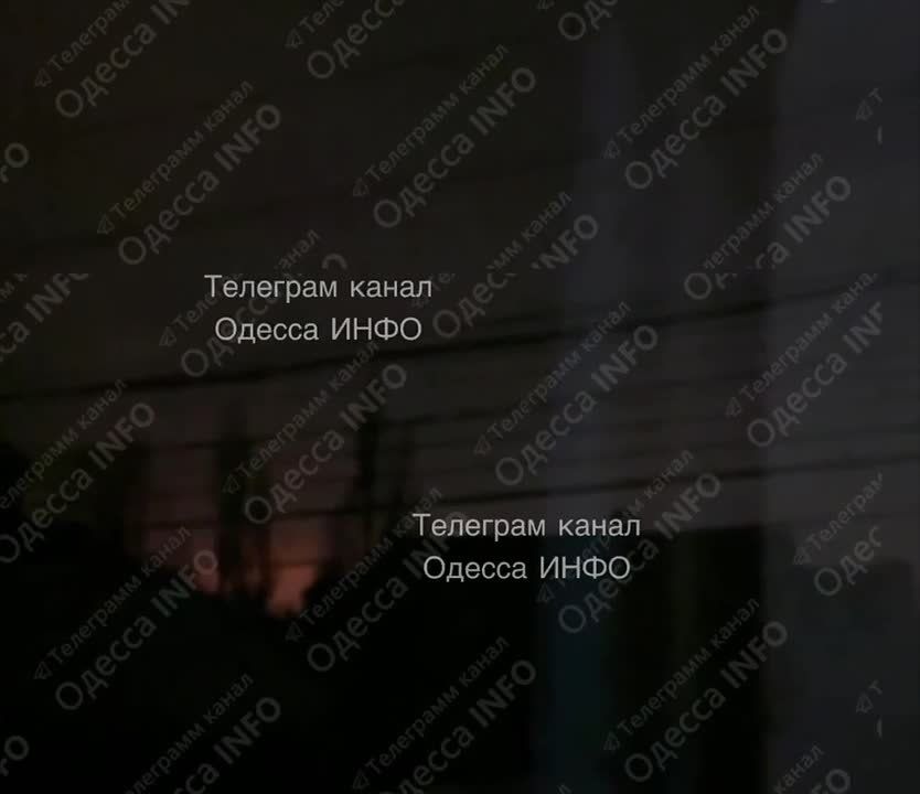 ������ � ������� ��� ���� ������� �������