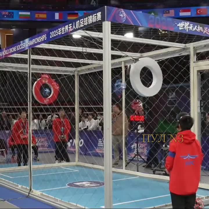 ������������� ������� ����� ����� ��, ������, ������