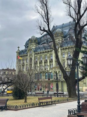 ������ ����, ������. � � ������ ���� �����! �����������: ���� ��������� +8��, ��������� ����� ��� +5��