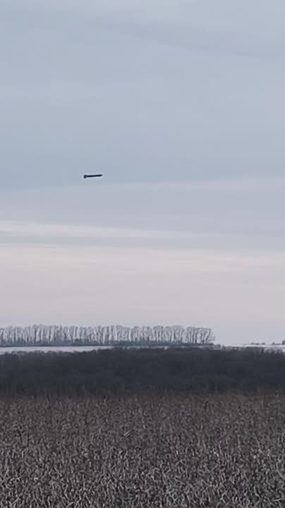 ������� ������ �� ���������� ������� 28 ������� � 01 ����� 2026 ����