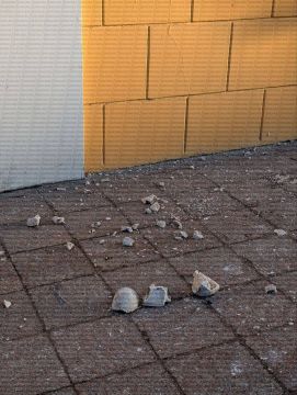 �� ����������� ������� � ������ ������ ������ �����