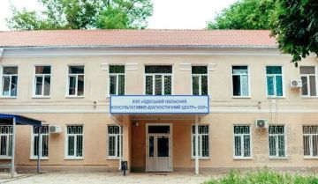 ������������� �������� �������� � � ������������ � ���������� ������ ��������� �������� ����������� (��� �� ��� �� ��������)