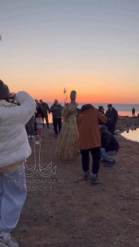 �� ��������� ��������� ���� ���� �������� ����������� ������