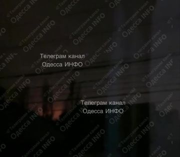 ������ �� ���� �� 01 ����� 2026 ����