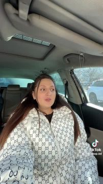 �������� ������� ���������� ������� ��� ��������� ������������ ������� ������� �� ���