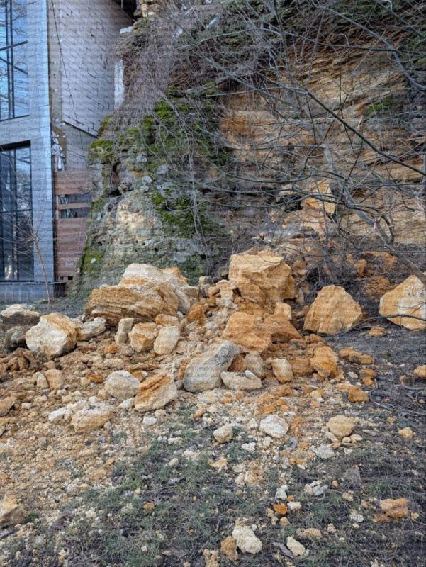 ������������ ������ 01 ����� 2026 ���� � ������ � ������� �����������: