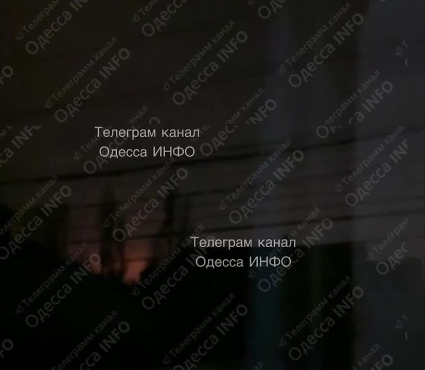 ������ �� ���� �� 01 ����� 2026 ����