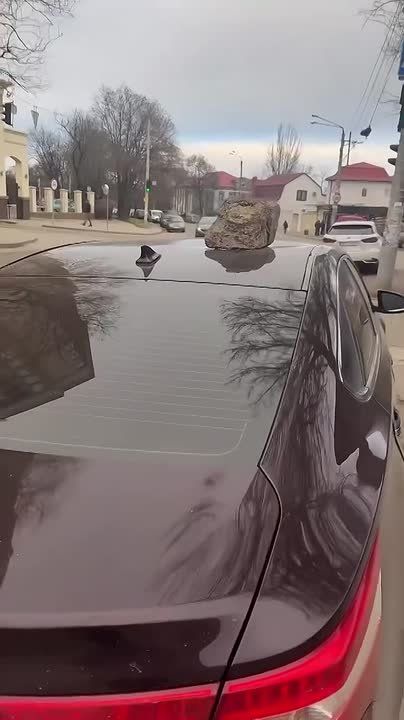 �� ����������� �� ������������ �������� ���-�� ������� ������ �� ����������