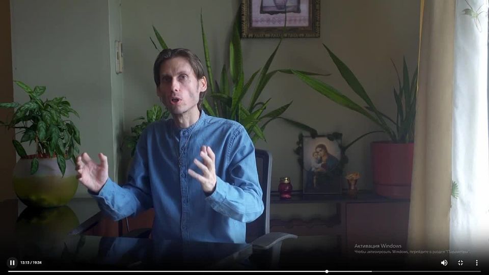 �������� ������ ���������� �������� ������ �� ��� � ������� �������� ������ ������� �������