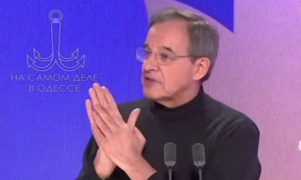 ����������������� ������ ������� ������� ����� �� ���������� ���������� ��������, ���������� ������� �������: