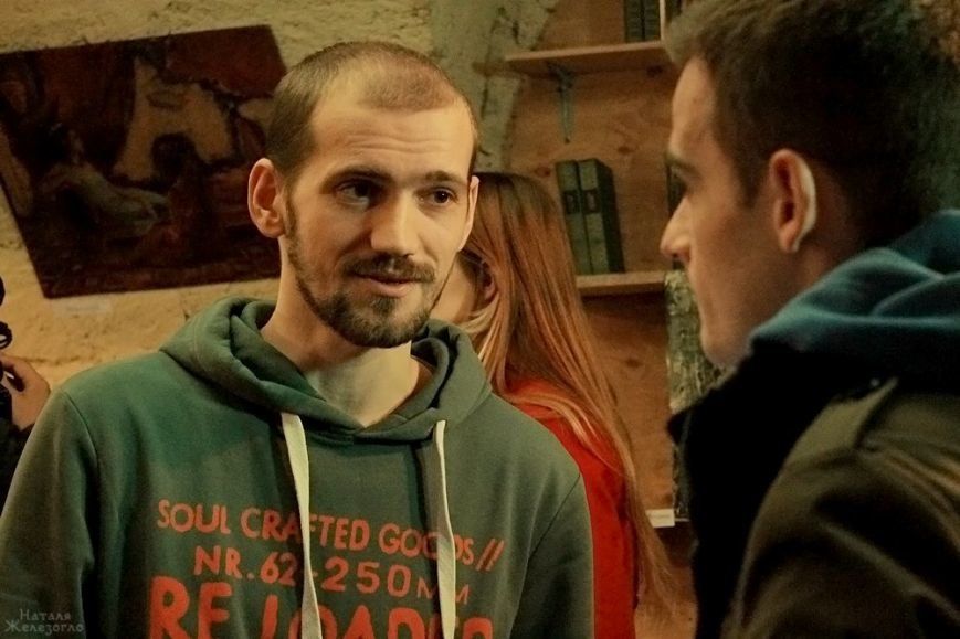 �������� ����� 40 ���� � ���� ���� ������� ����������, ��� ��������� � ������