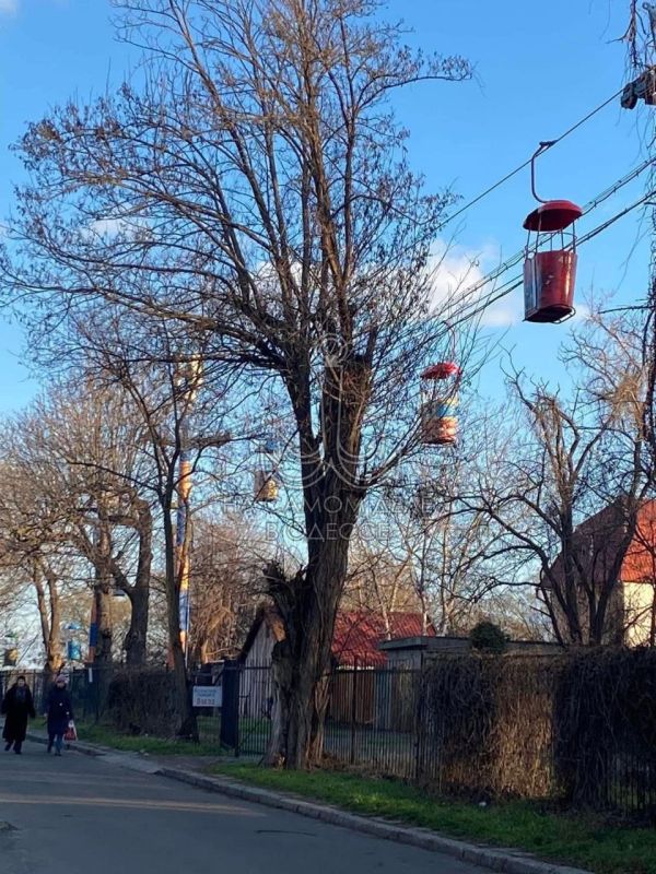 ������������ ������ 02 ����� 2026 ���� � ������ � ������� �����������: