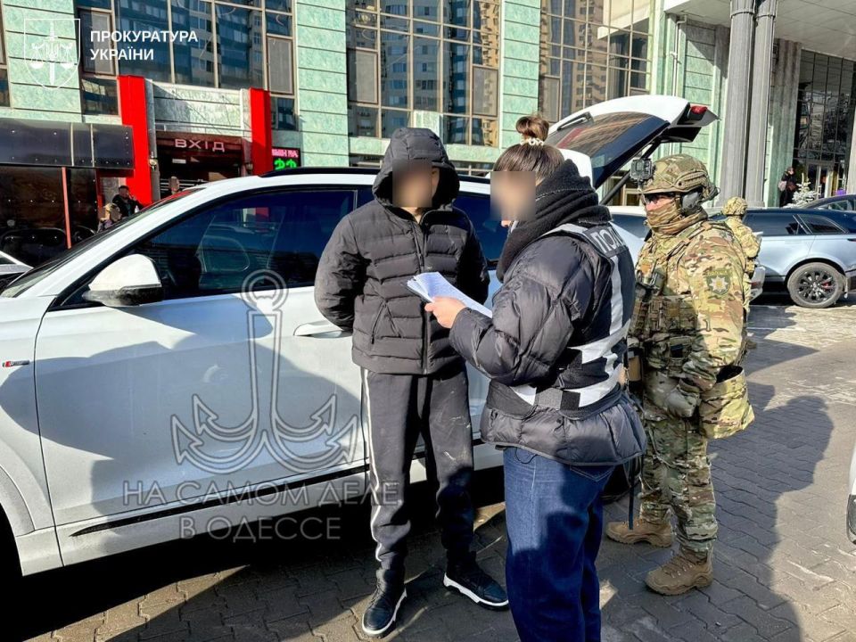 ������� �� �����������: ��� ��� ��������� ���������