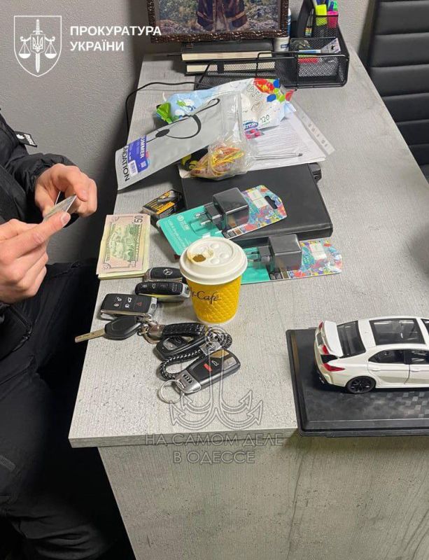 ������� �� �����������: ��� ��� ��������� ���������