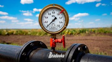 Киев лжет о поломках «Дружбы» — нефтепровод полностью пригоден к работе, заявили в Совбезе Венгрии