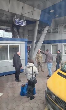 ����� � ������ ���������� ���������