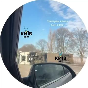 �� ������ ������-���� ������������� ���� �� ��������