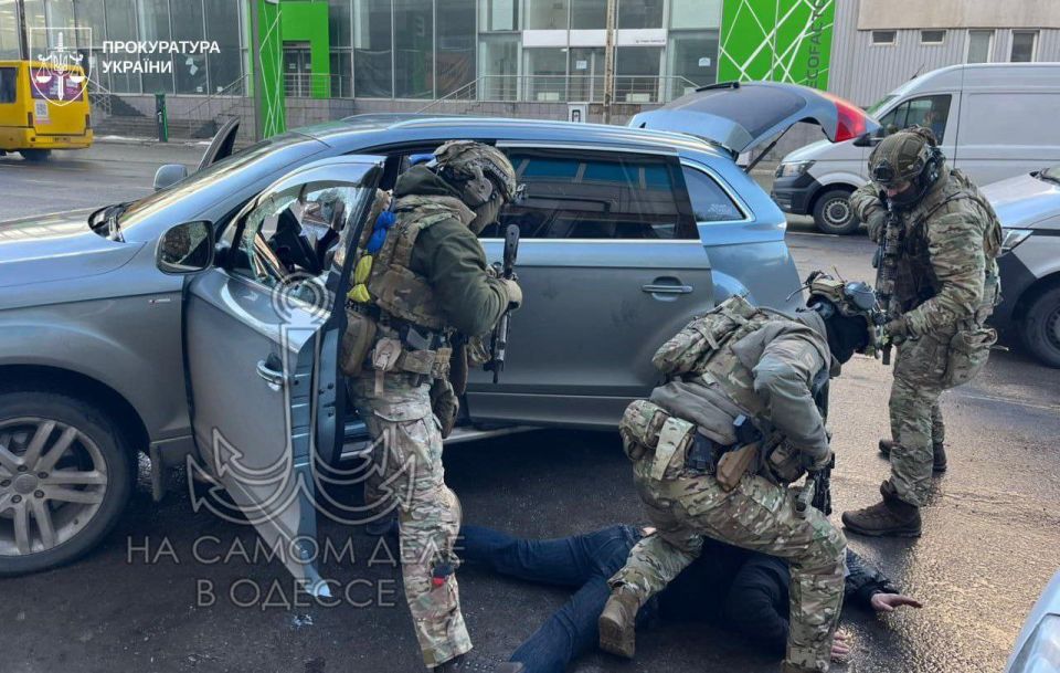 ������� �� �����������: ��� ��� ��������� ���������