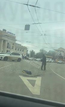 �����-������������ ����� �� ������ � ������