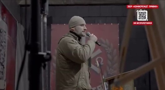 ������ �� "��������" �������� �� ����������� �� ����� �� �������� �������� �������� "���������" ����� ������ ������, � ����� �������� ����� �������������� �������� ��������� ��� � ������ "���������"