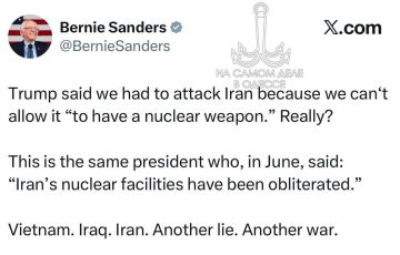 ������� ����� ������� ������ �������� �� �������� �������� ������ � ��������� �����