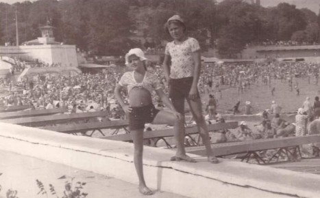 ������� �� ����� ����-�� ������� ������������