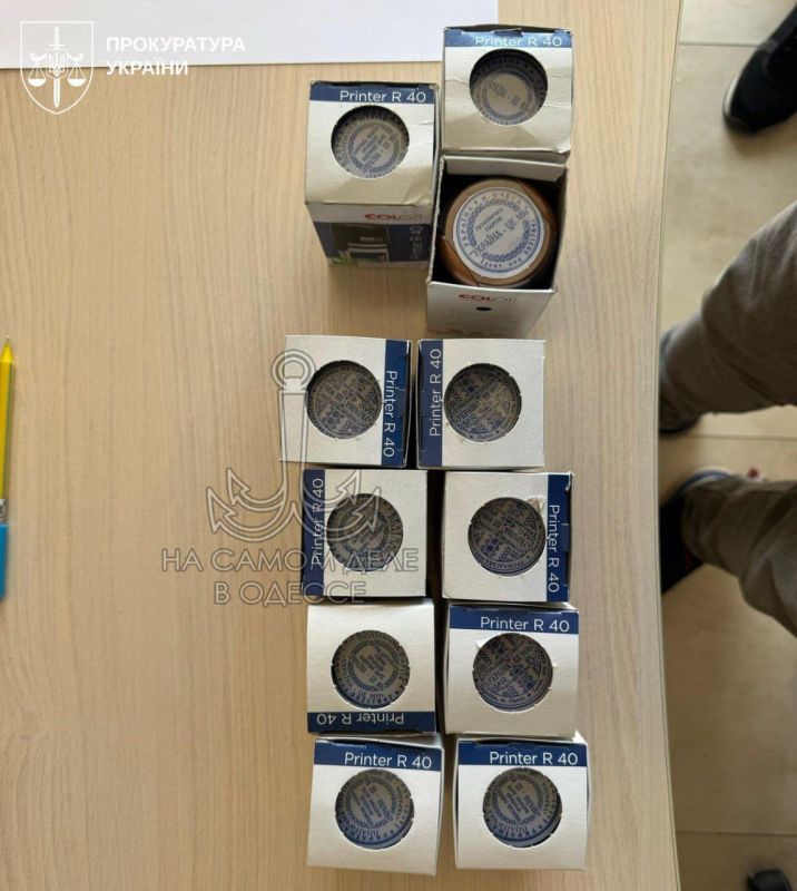 ������� �� �����������: ��� ��� ��������� ���������