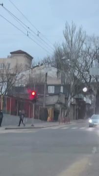 ��������� � ������ �������� �� �����������