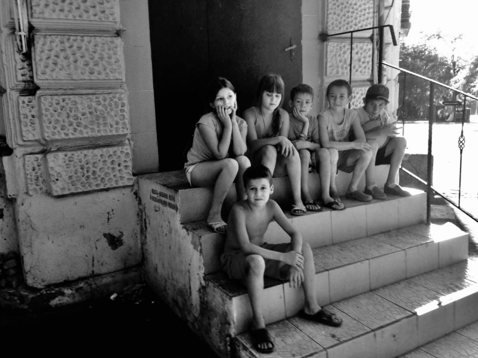 ������� �� ����� ����-�� ������� ������������