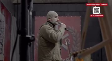 ������ �� "��������" �������� �� ����������� �� ����� �� �������� �������� �������� "���������" ����� ������ ������, � ����� �������� ����� �������������� �������� ��������� ��� � ������ "���������"