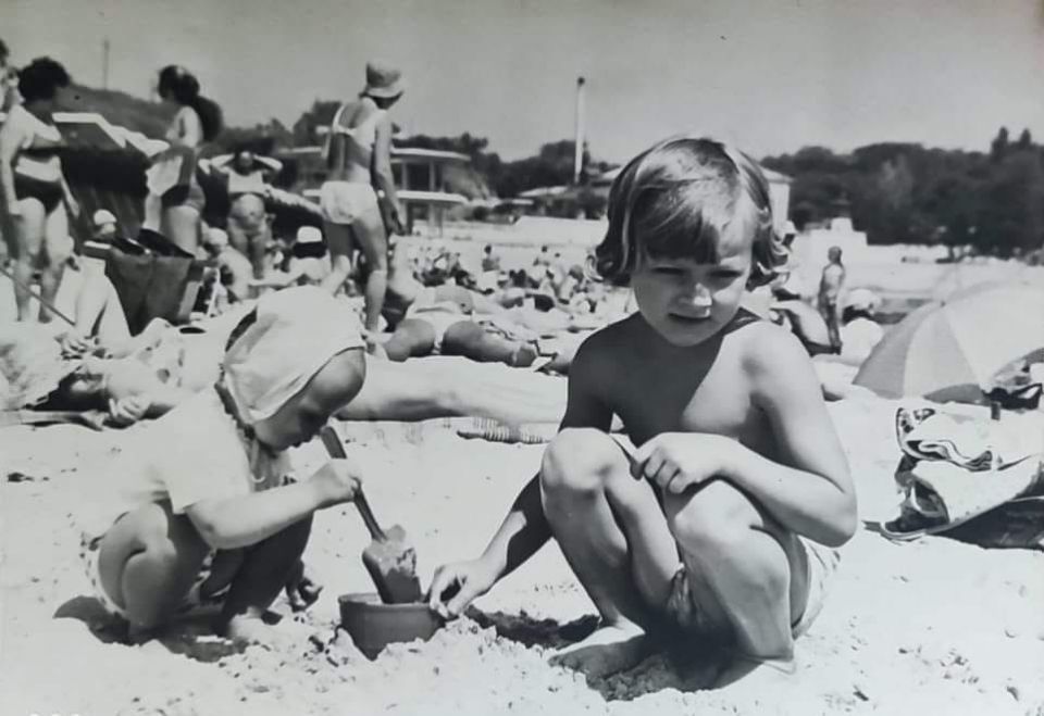 ������� �� ����� ����-�� ������� ������������