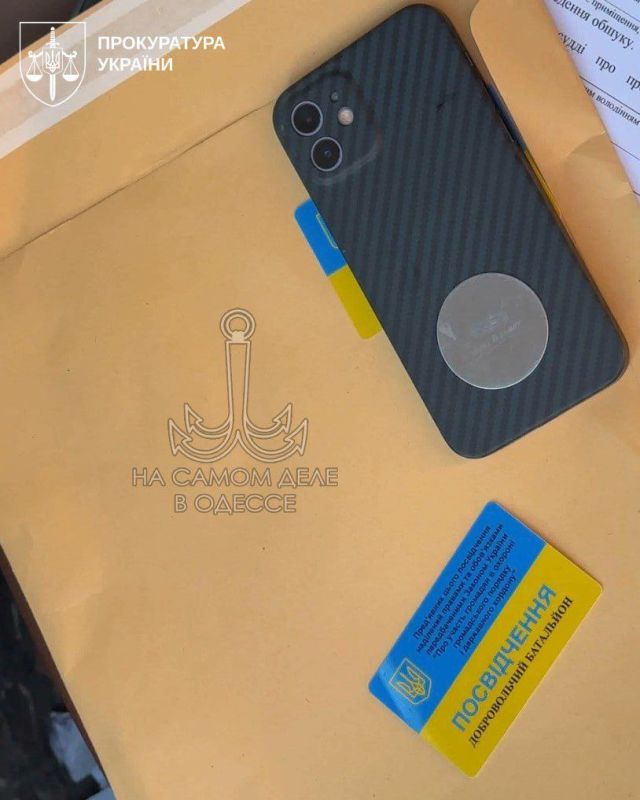 ������� �� �����������: ��� ��� ��������� ���������