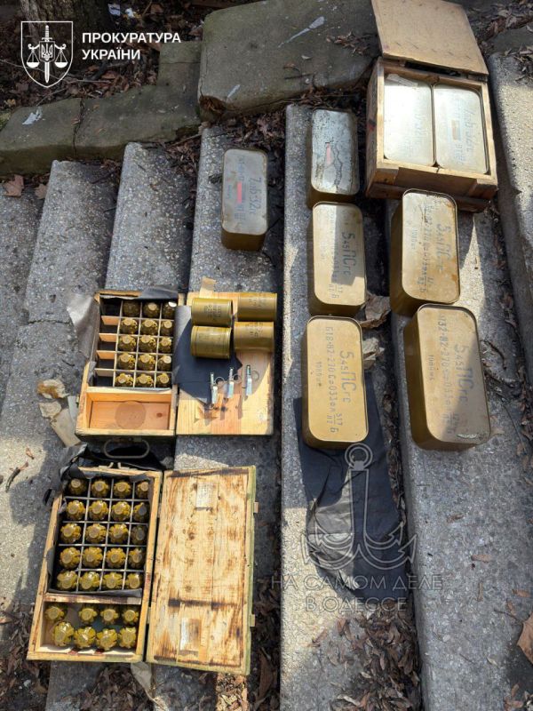 ������� �� �����������: ��� ��� ��������� ���������