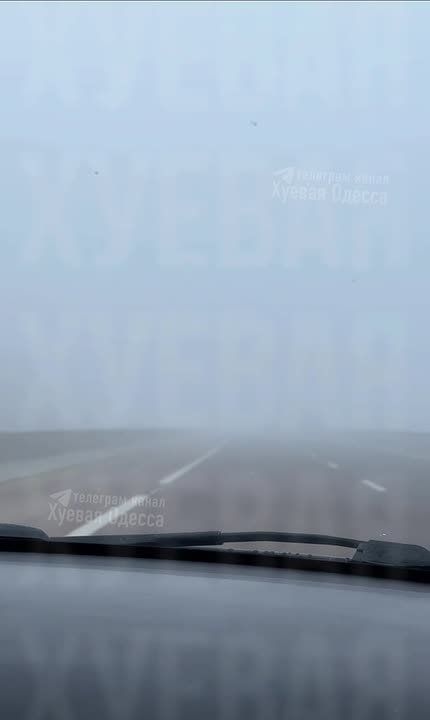 ������ ������-���� ������ ���������������� �����