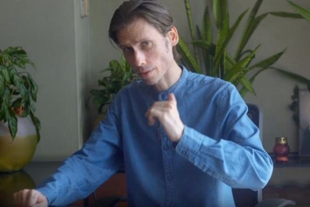 � ����� ���� ������� ������� ����������� ������